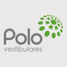 Cursinho/Pré-Vestibular - Cursos Extensivo, Intensivo e Semi-Extensivo. Rua Pernambuco, 1010, Savassi - BH/MG | (31) 3261-7485