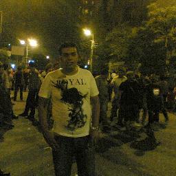 hoska70's profile picture. ‏‏‏قلبى وجعنى من حبك يا مصر