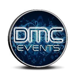 Professional DJ Company specialising in Weddings, Parties & Corporate Events. Supplying Fairy light Dance Floors & Backdrops and great music Phone: 087 252 0329