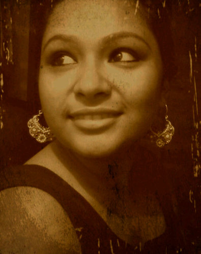 Actor/Asst.Dir of RAJ CHAKRABORTY.