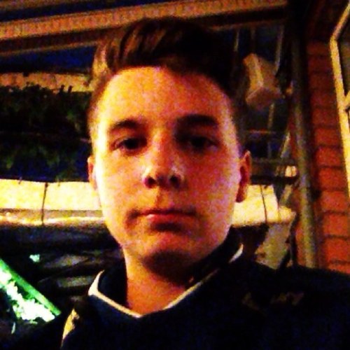 junge der justin bieber mag
17 jahre