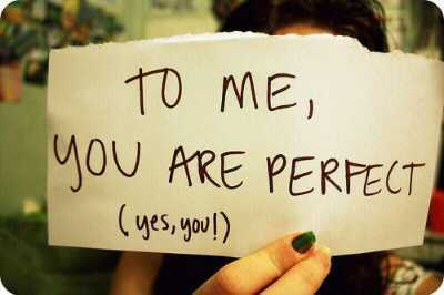 That's right, I speak Spanish ;)