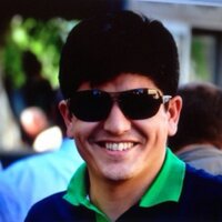 Abdullah Hanönü (@abdullahhanonu) 's Twitter Profile