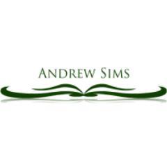 SimsBindery Profile Picture