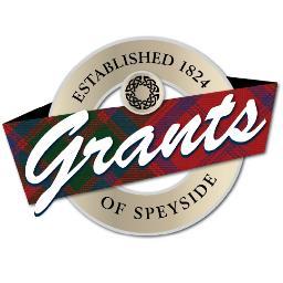 Grants of Speyside