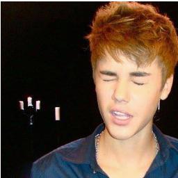 SalmaBieber1234's profile picture. Mi Life is @justinbieber i´m BeLieber Forever I Have  Bieber Fever Justin taught me to BELIEVE in my dreams is MY INSPIRATION ,MY EVERYTHING ♥ #NeverSayNever