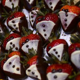 Cincinnati and Northern KY's premier locally sourced caterer
