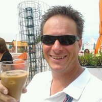 Gert-Jan van Alebeek (@gertjan1102) 's Twitter Profile
