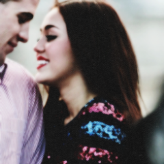 oikdrauhl's profile picture. no passinho da estrela quero ver pandinha loca