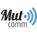 (((Mut Communications))) 🇺🇦 (@MutComm) Twitter profile photo