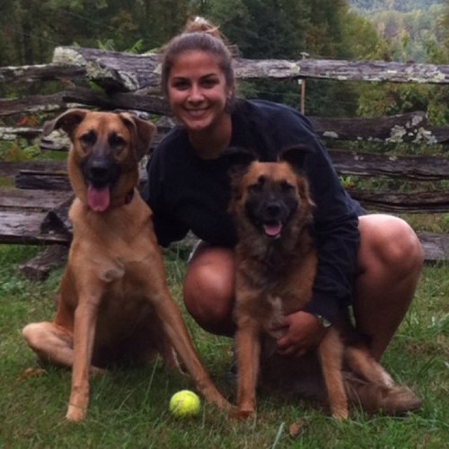 minasalehzadeh's profile picture. 