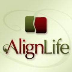 AlignLife0115's profile picture. 