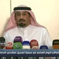 أحمد عياد المطيري (@ahmedayadd) 's Twitter Profile