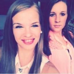 maureennxxx's profile picture. Be yourself respect yourself and i will always love you