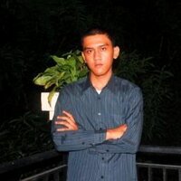 MuhammadAulliaRahman (@muhammadaulliar) 's Twitter Profile