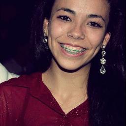 http://t.co/1CIxCpwsQr