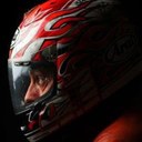 dave armitage - @davearmitageuk - Twitter