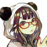 Marie-Adrianna Jones (@cranberry_state) 's Twitter Profile
