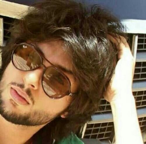 لا ترهق نفسك ب آلوفآء ، ف آلجميع يرغب بك حسب حآجته..