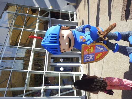 davidfrost07's profile picture. Retired - Grandad to Lucy Dexter Eva & Sophia. Children Phoebe and Aaron. Married to June.