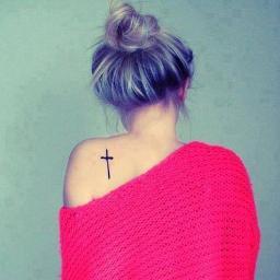 A484lr's profile picture. 