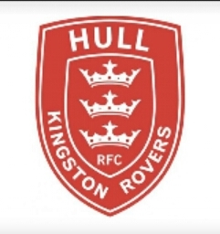HullKRTalk's profile picture. Talk about Hull KR and hopefully bringing fans together #hkr