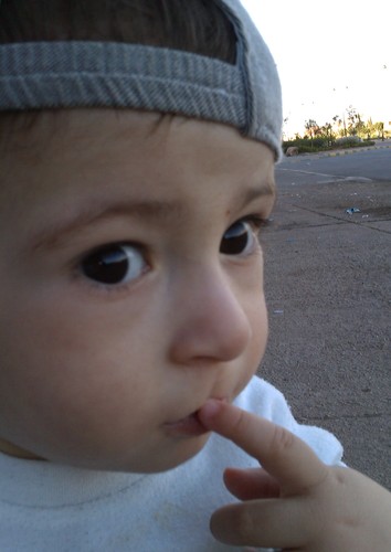 ribaslacoste's profile picture. 