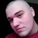 Cameron Brady Cox - @cox_brady - Twitter