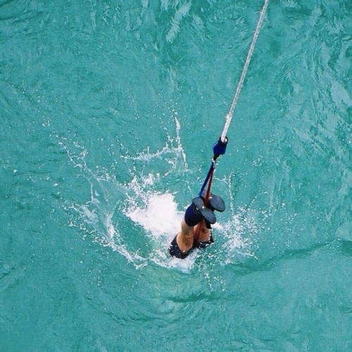 Climbing_Frog's profile picture. 