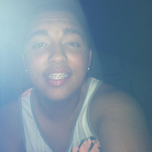 Ay Ladies !! #TeamFollowBack #Team TYB