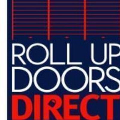 Roll Up Doors Direct Rollupdoors Twitter