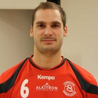 Anders Blomquist (@andersblomquist) 's Twitter Profile
