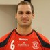 Anders Blomquist (@andersblomquist) Twitter profile photo Anders Blomquist (@andersblomquist) Twitter profile photo