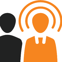 Jouwopdracht.nl is de nieuwste Freelance site van Nederland! Geen verborgen kosten alles simpel en transparant, plaats nu Jouwopdracht of bied op Jouwopdracht