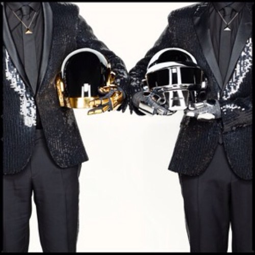 GuyDaftPunk's profile picture. Just tweet #daftguy for a tweet
(Daft Bot)