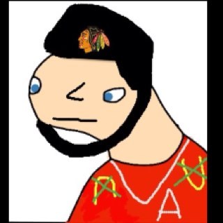 United Center. *NOT AFFILIATED WITH DUNCAN* kik: dunkinkeethpls. Wheeling moms and fucking bombs since 1983. Original parody. Fuck you