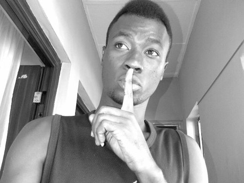 Dat ±360 degree Jaba Boy►►►@team #God1st #MUFC #Black&Proud #BeYourSelf #F4F #SenseOfHumor #NoBodyHolyPass #MMBM #CrocCity #Blackphotos #BHU #ESSJ