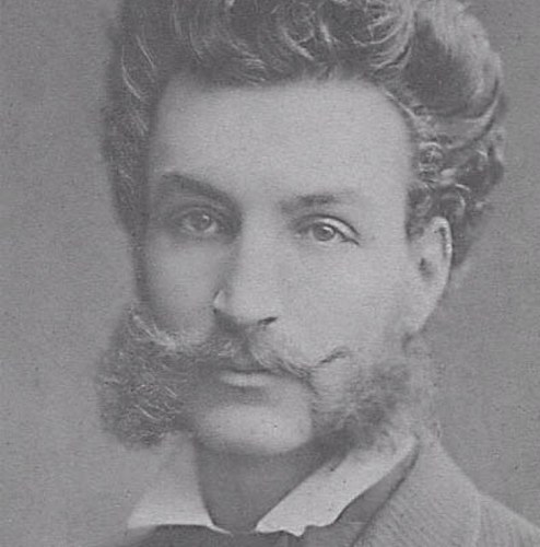 StLkinkster's profile picture. bearded gent. pain. pleasure. tattoos. music. weed.