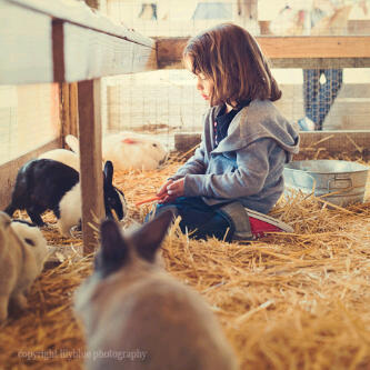 بصبر ۆ بقول لا بآس مكتوب ۆ برضيبهہ ') ♡̷̷̷*
