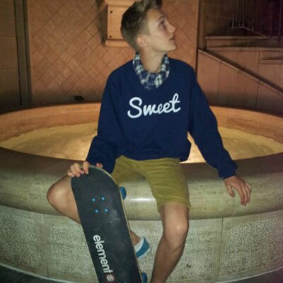 Billy Abernethy Hope Billy Abernethy Twitter