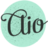 Clio