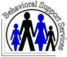 At Behavioral Support Services we provide reliable and quality behavior analysis, mental health counseling and targeted case management for adults and children.