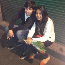 AlfonsoDiaz91's profile picture. https://t.co/aggr9f6Xn9