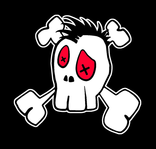 http://t.co/nI9RrhLLQD, where alternative/punk/risque clothing & Gift ware is our specialty! Now stocking Alternative Plus Sized Clothing & Accessories!