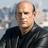 ImJesseVentura's profile image