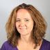 Monica Rolfsen (@monicarolfsen) Twitter profile photo Monica Rolfsen (@monicarolfsen) Twitter profile photo