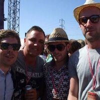 Daniel Foley (@dfoley89) 's Twitter Profile