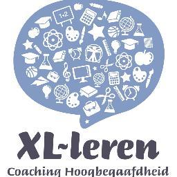 LilianCvderPoel Profile Picture