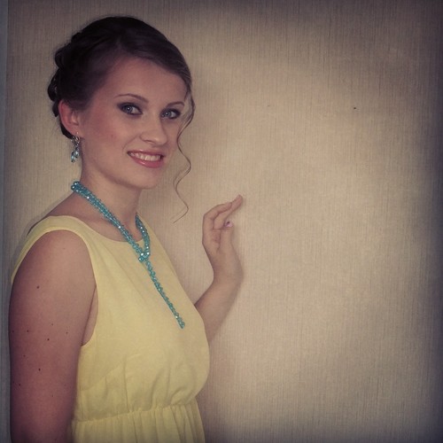 NastyaOlizar's profile picture. follow me;)