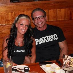 Dr. Patino is not only the author of the PATINO DIET, but also the first success story! https://t.co/14xinay8pq #PatinoDiet #LowGlycemicDiet #Diet